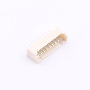 5001-WF0125C-09R1-01-B商品缩略图