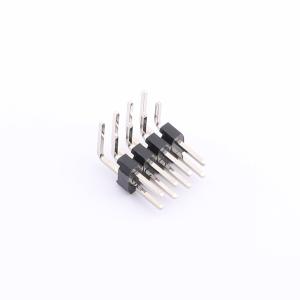 P5D08G-405328-B1P商品缩略图
