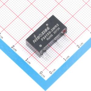 F2415S-2WR3商品缩略图