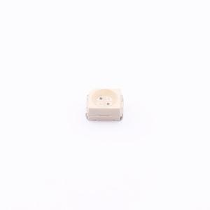 VLMKG3400-GS18商品缩略图