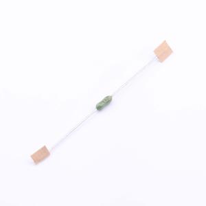0251.125NAT1L商品缩略图