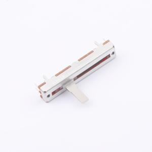 RA3021F-202-15C1-B100K商品缩略图