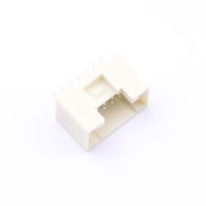 GT-A2012WVD-214WBT01商品缩略图