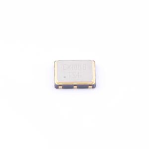 7KSC100GM033L商品缩略图
