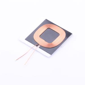 YX-A11-R301330-G2527商品缩略图