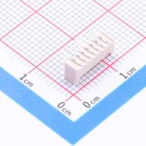 G011-5001-WF0125D-07P1-01-B商品缩略图
