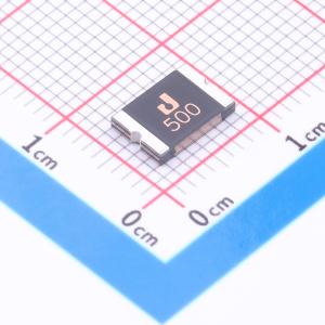 ASMD2920-500-30V商品缩略图