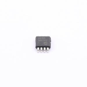 MCP14A0155-E/MS商品缩略图