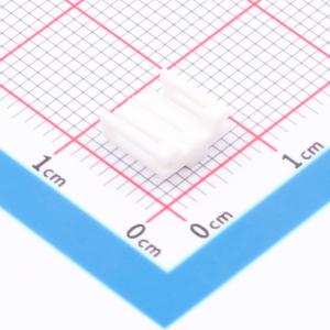 QA2018S1-02-E3W-P商品缩略图