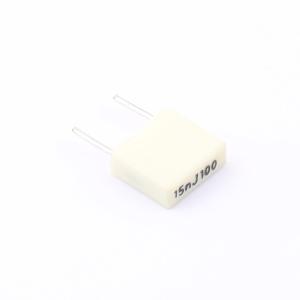 R82EC2150AA50J商品缩略图