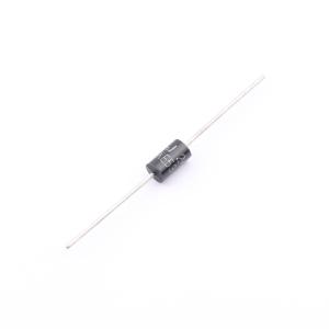 1.5KE530CA-B商品缩略图