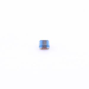 HWC2012JR62D商品缩略图