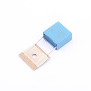 B32912B3334M189商品缩略图