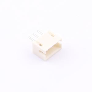 5001-ZH0015C-03P1-01-B商品缩略图