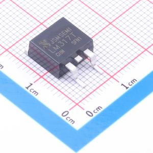 LM317SX/NOPB-JSM商品缩略图