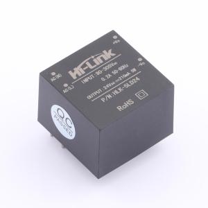 HLK-5LD24商品缩略图