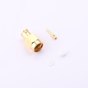 HL-SMA-JB141-1商品缩略图