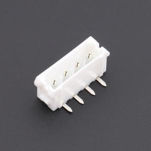 LC-04A商品缩略图