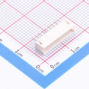 5001-ZH0015C-09P1-01-B商品缩略图