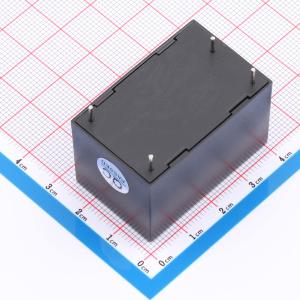 HLK-10LD05商品缩略图