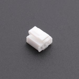 A2002Y-03-A7W-P商品缩略图
