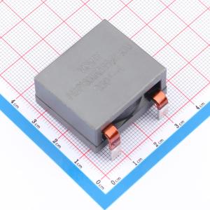 IHDF1300AEEH4R7K10商品缩略图