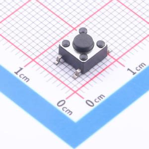 JME-6x6x4.3SJTP9.0J260g-SMT商品缩略图