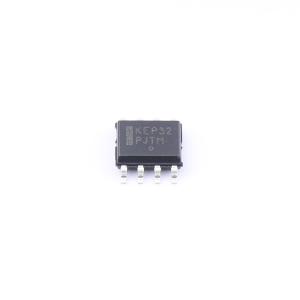 MC100EP32DR2G商品缩略图