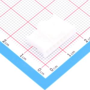 QA2018Y-08-A7W-P-W商品缩略图