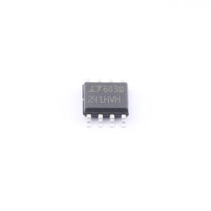 LTC6241HVHS8#PBF商品缩略图