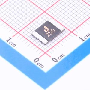 ASMD2920-250-15V商品缩略图