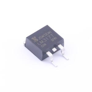 LM317BD2TR4G-JSM商品缩略图