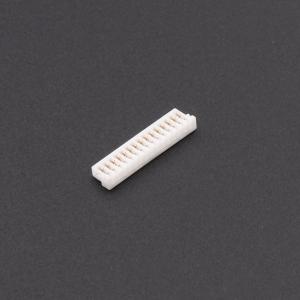 XY-0.8-15A41-CP商品缩略图