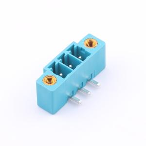 TBP02R1W-381-03BE商品缩略图