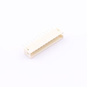 5001-ZH0015C-12P1-01-B商品缩略图