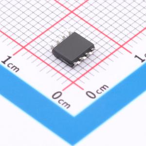 MAX706RESAT-TD商品缩略图