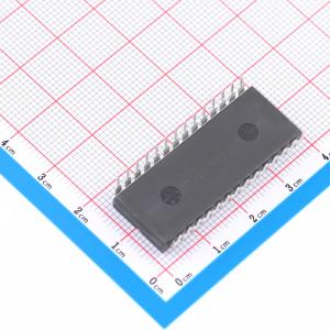 ICL7135CPI+商品缩略图