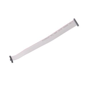 FFSD-10-D-06.00-01-N商品缩略图