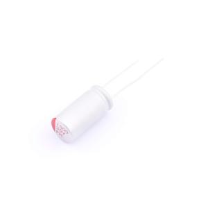 PH152M035G200B000商品缩略图