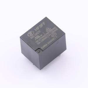 HF3FF/005-1HSTF商品缩略图