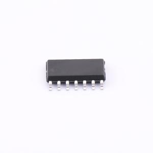 NY8A054ES14商品缩略图