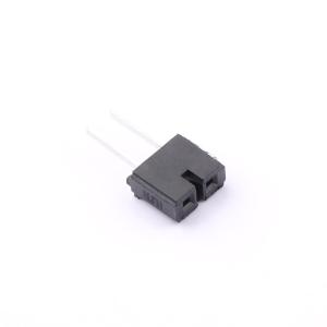 CES-101-02-S-D商品缩略图