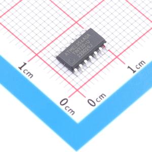 ATTINY20-SSUR商品缩略图