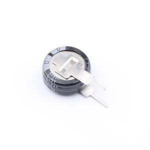 RSCXJ3345R5F13013U商品缩略图