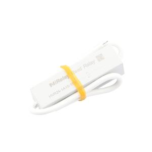 HVR24-1A15-156商品缩略图