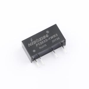 F1203S-1WR3商品缩略图