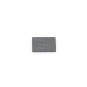 TUSB1146IRNQT商品缩略图