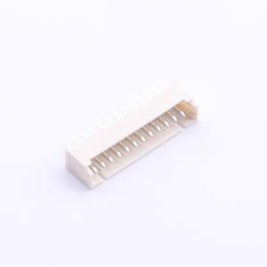 5001-WF0125C-12R1-01-B商品缩略图