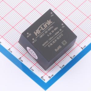 G51MA7-P05LJG0-0060商品缩略图