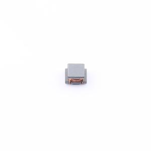 ME3220-153KLC商品缩略图